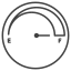 Car Parts icon 64x64